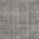 Rug Earl Grey Swatch link