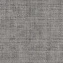 Rug Earl Grey Swatch link