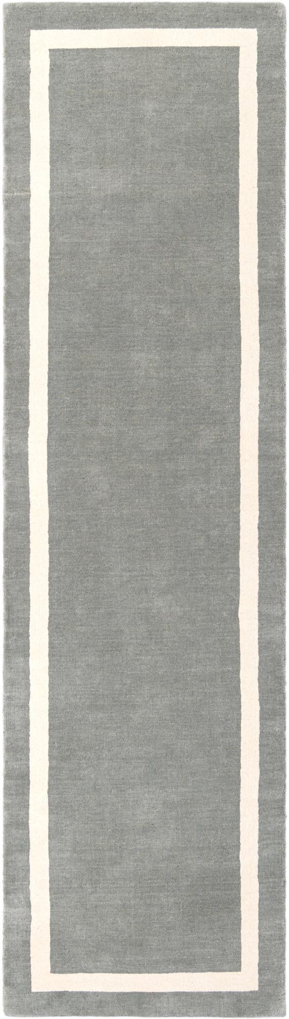 Rug Earl Grey Swatch link