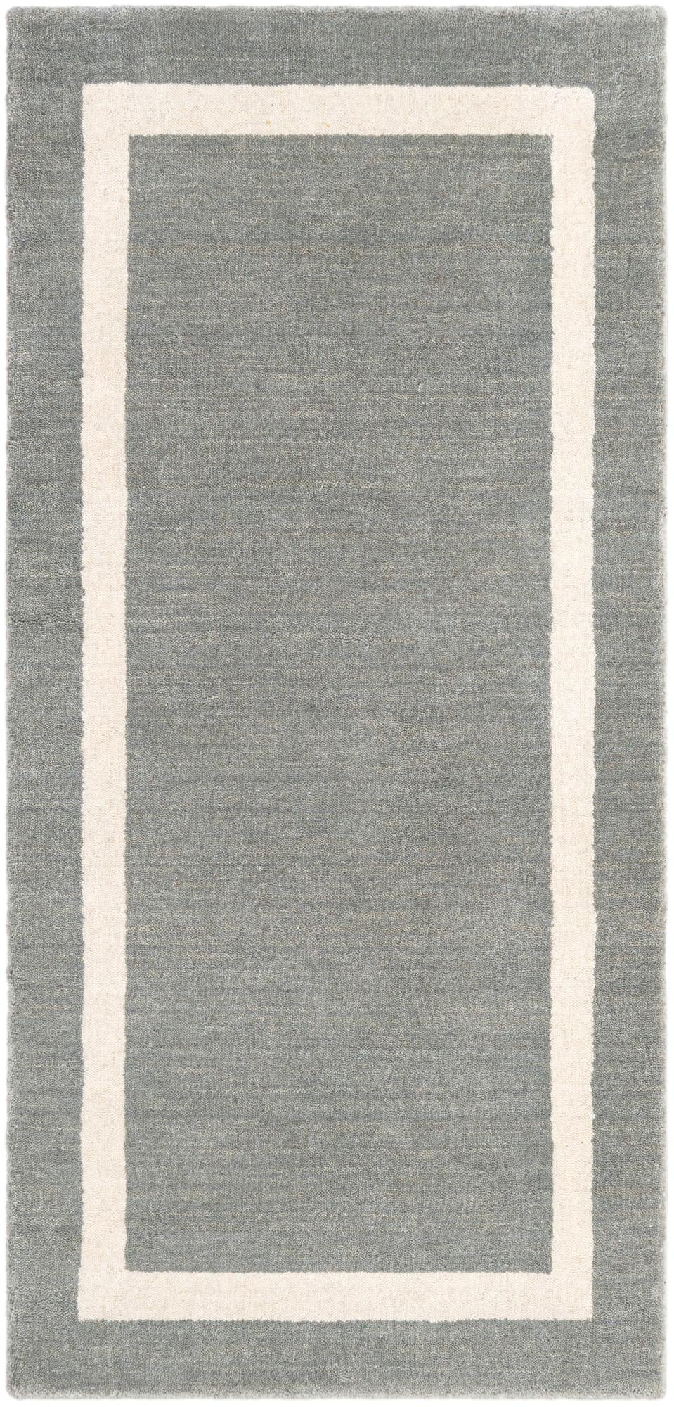 Rug Earl Grey Swatch link