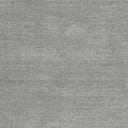 Rug Earl Grey Swatch link