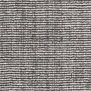 Rug Earl Grey Swatch link