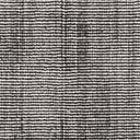 Rug Earl Grey Swatch link