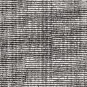 Rug Earl Grey Swatch link