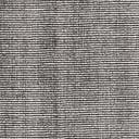 Rug Earl Grey Swatch link