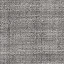 Rug Earl Grey Swatch link