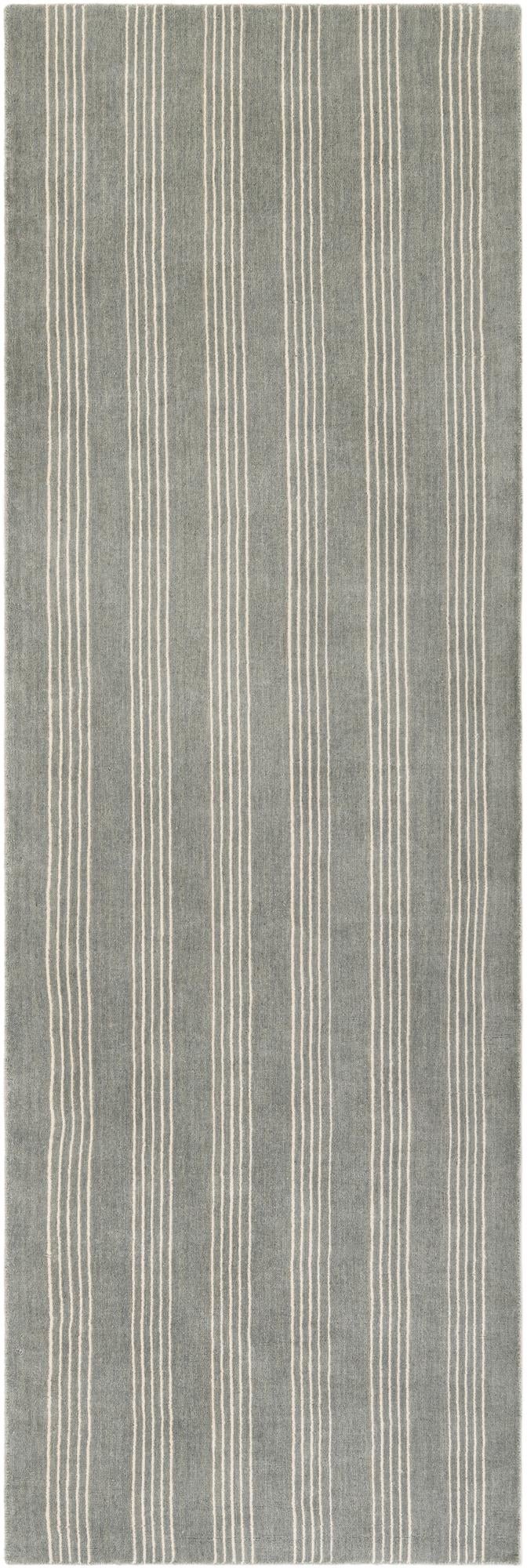 Rug Earl Grey Swatch link