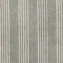 Rug Earl Grey Swatch link
