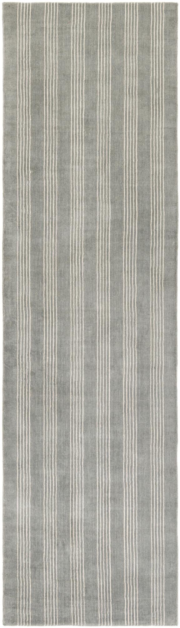 Rug Earl Grey Swatch link