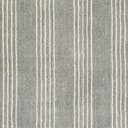 Rug Earl Grey Swatch link