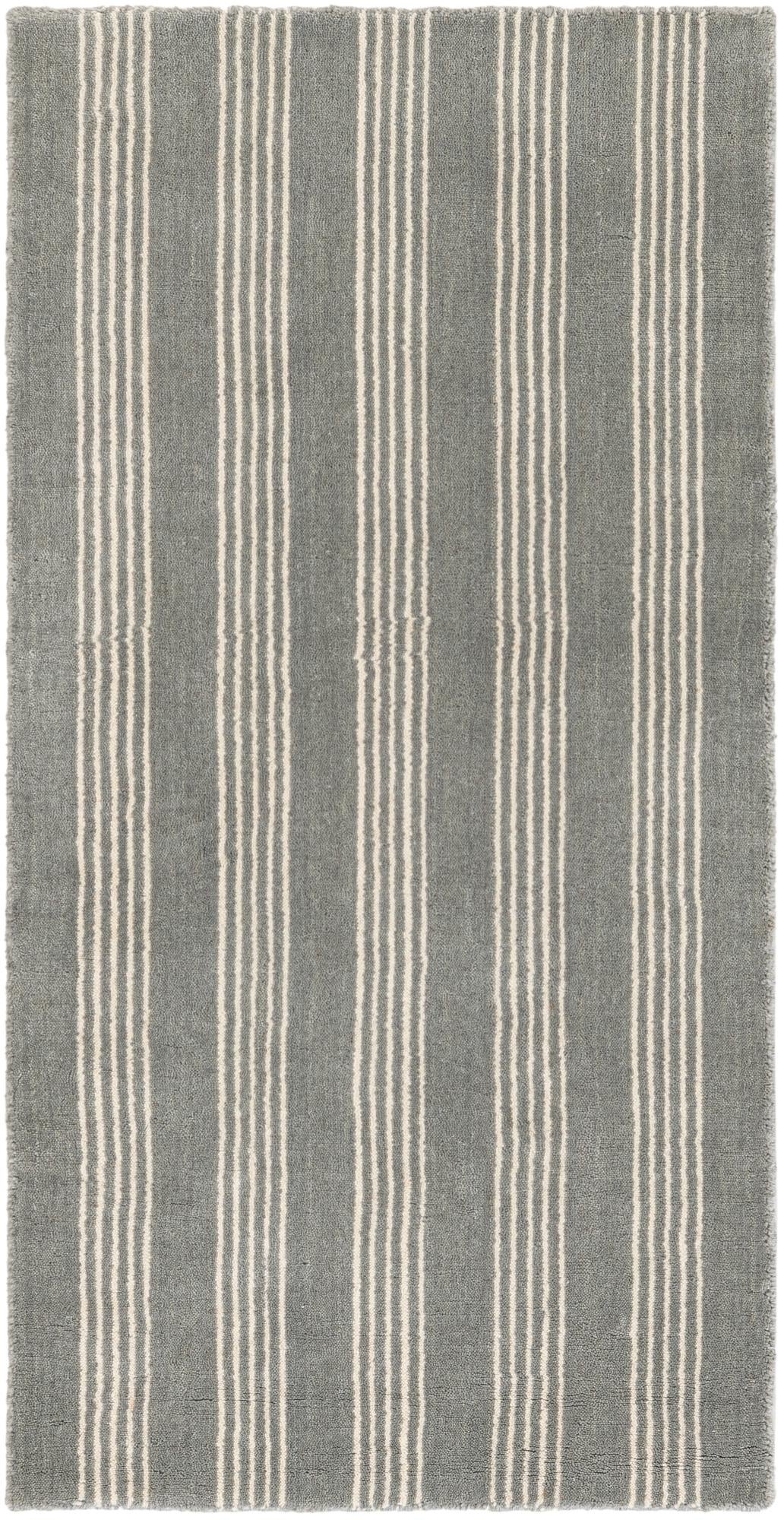 Rug Earl Grey Swatch link