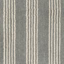 Rug Earl Grey Swatch link