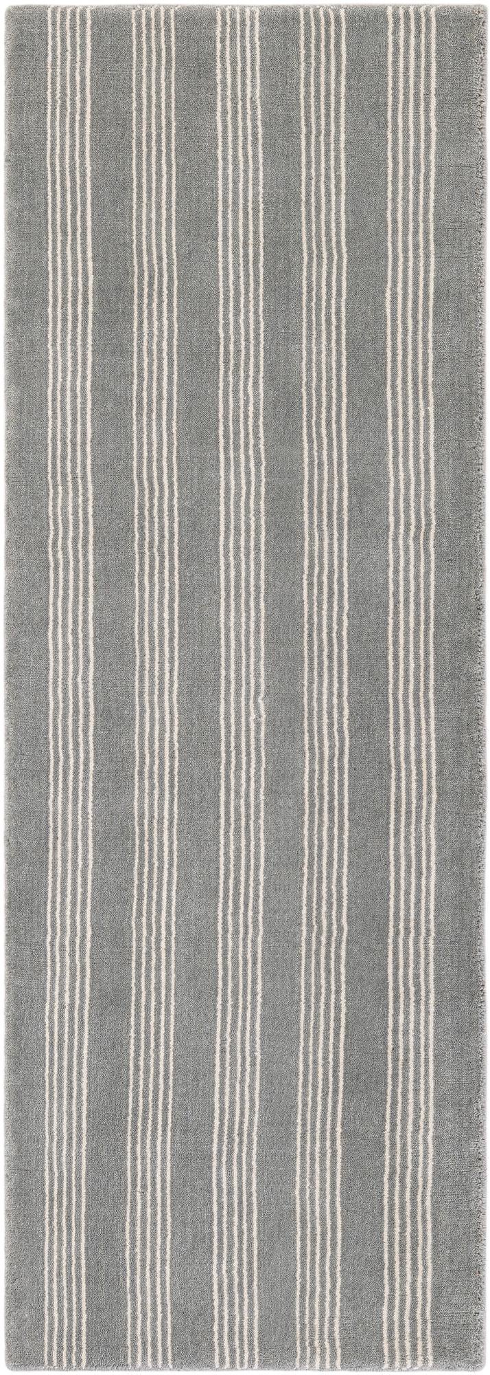 Rug Earl Grey Swatch link