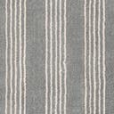 Rug Earl Grey Swatch link
