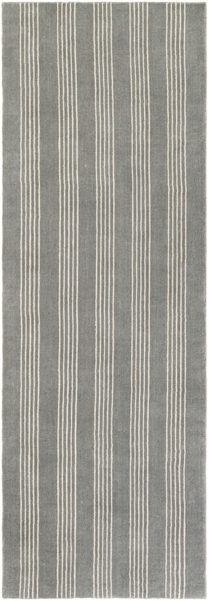 Rug Earl Grey Swatch link