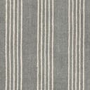 Rug Earl Grey Swatch link