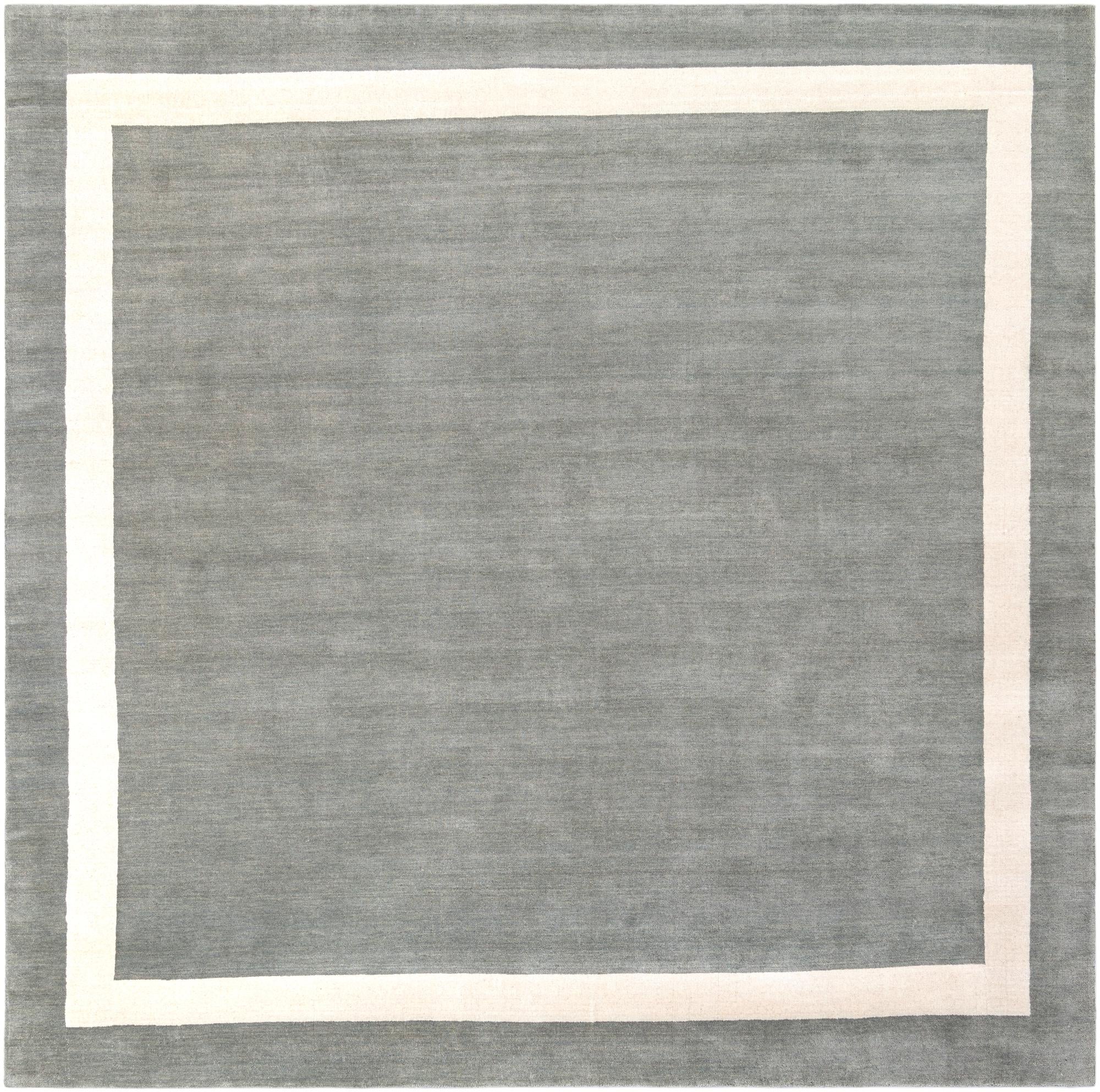 Rug Earl Grey Swatch link