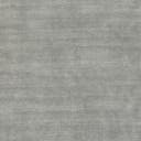Rug Earl Grey Swatch link