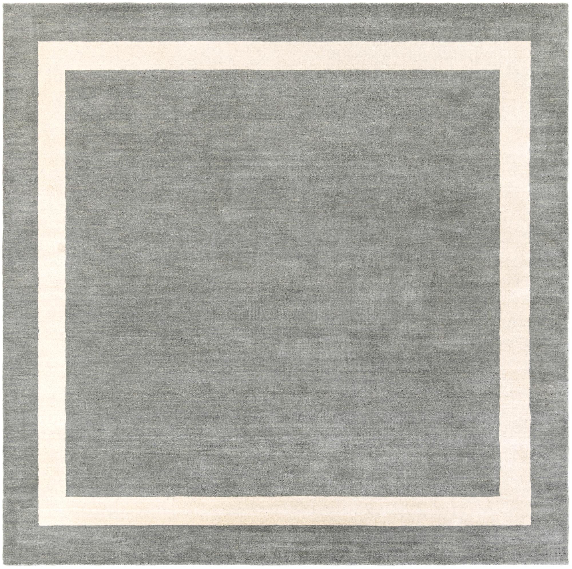 Rug Earl Grey Swatch link