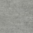 Rug Earl Grey Swatch link
