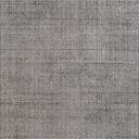 Rug Earl Grey Swatch link
