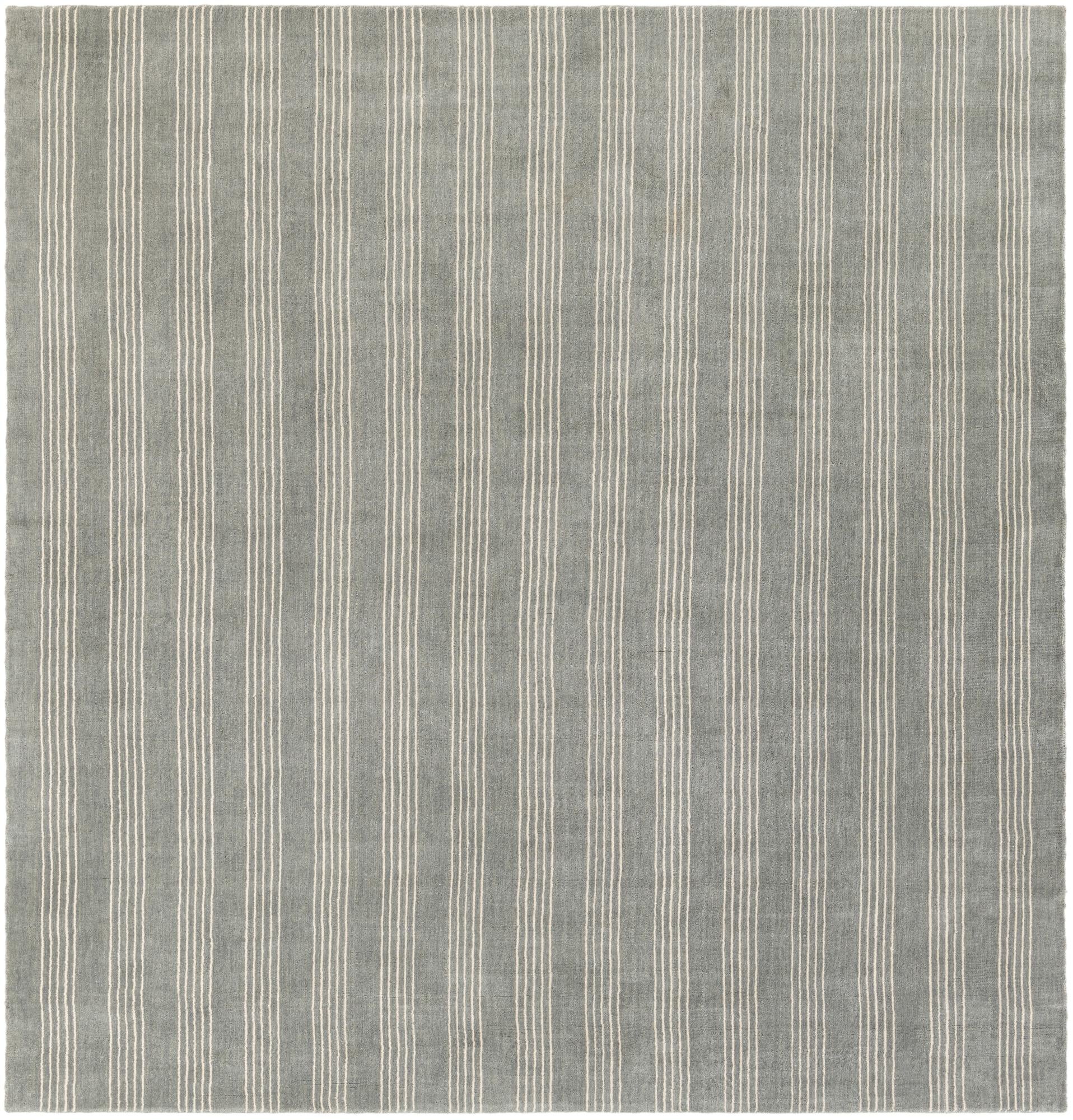 Rug Earl Grey Swatch link