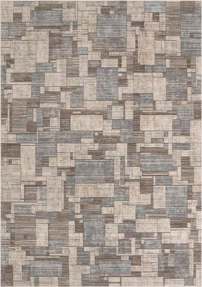 Detail image of 10' x 14' Silta Rug