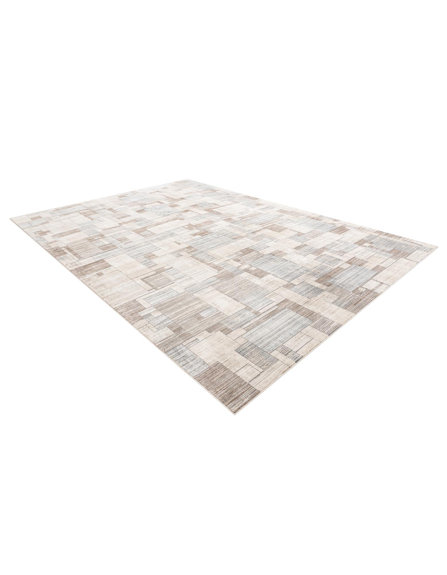 10' x 14' Silta Rug