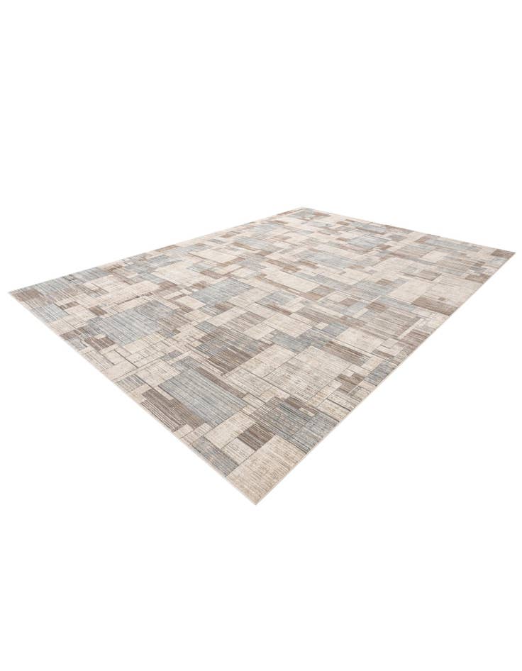 Detail image of 10' x 14' Silta Rug