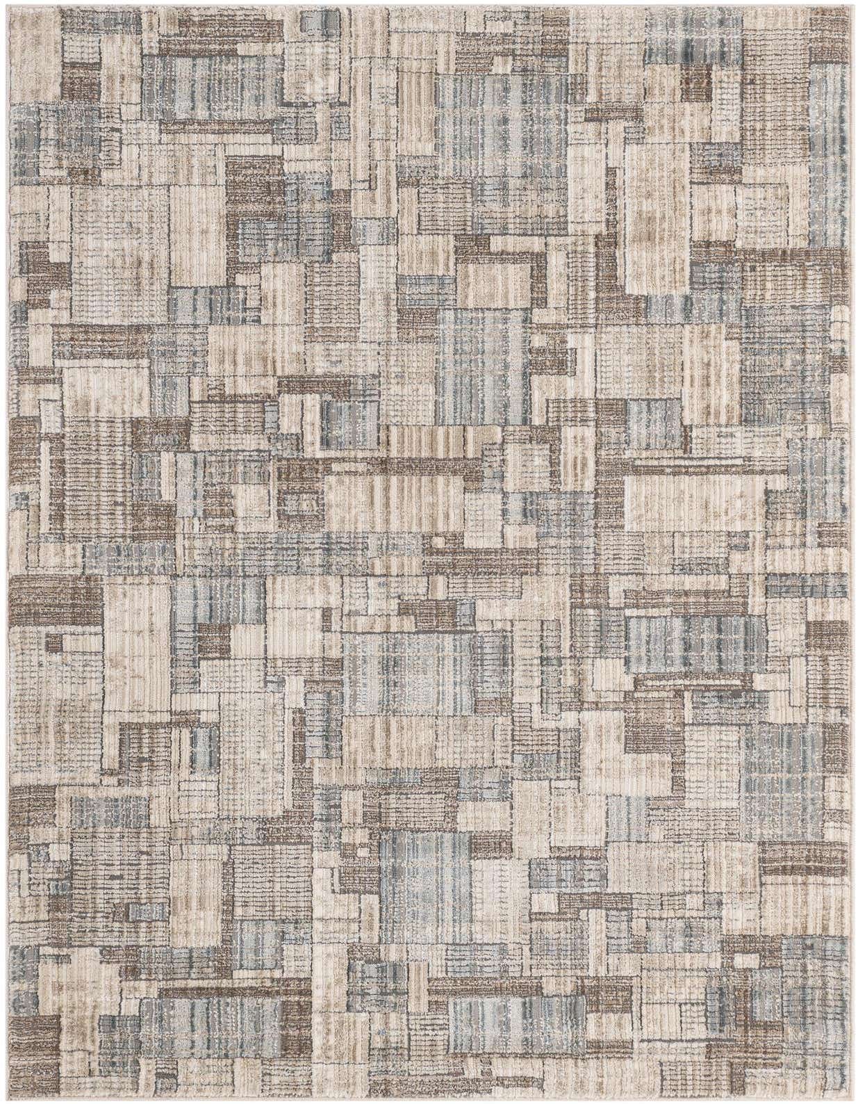 Primary image 3' x 5' Silta Rug