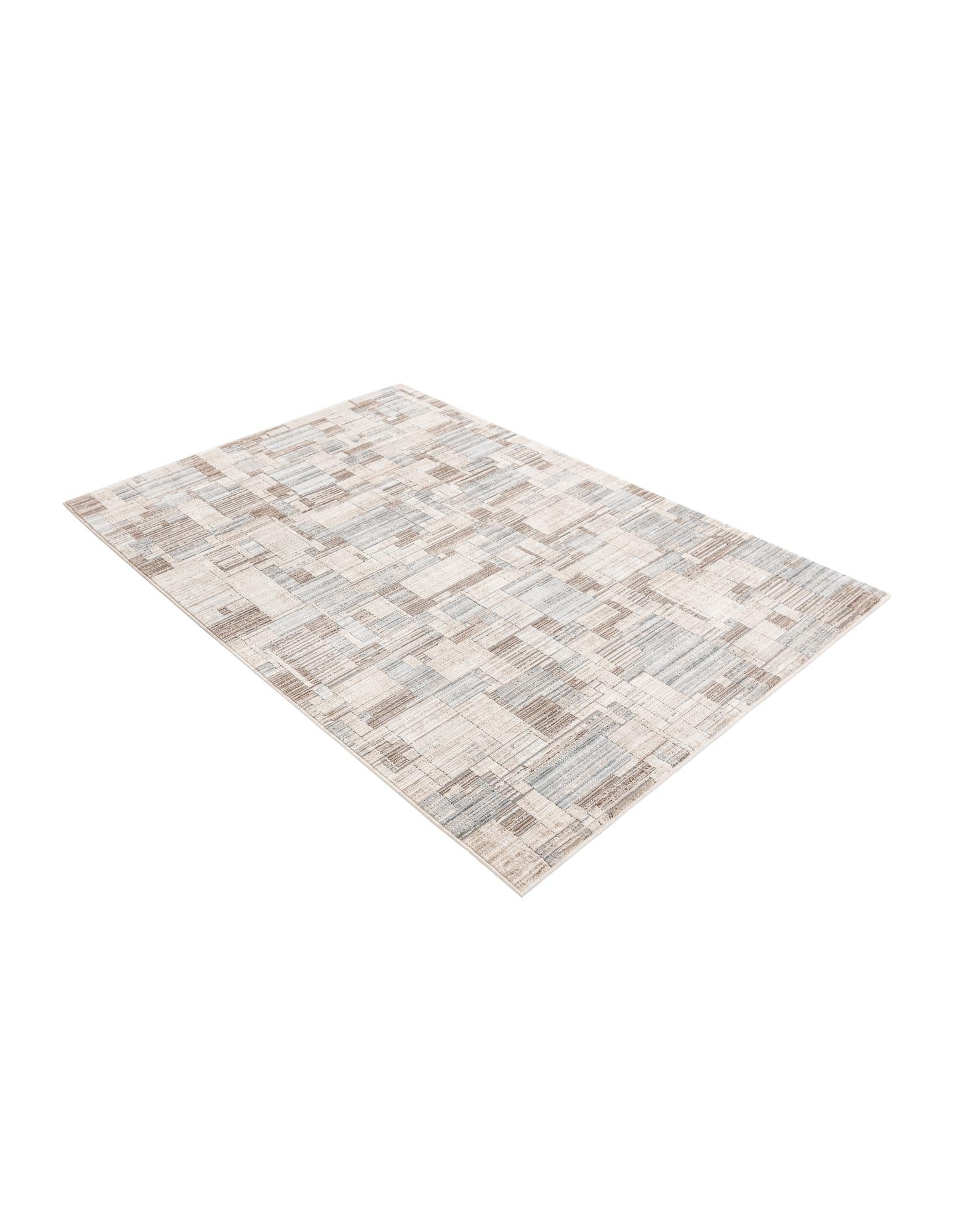 4' x 6' Silta Rug
