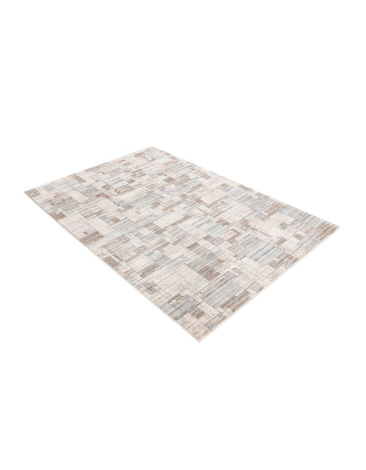 Detail image of 4' x 6' Silta Rug