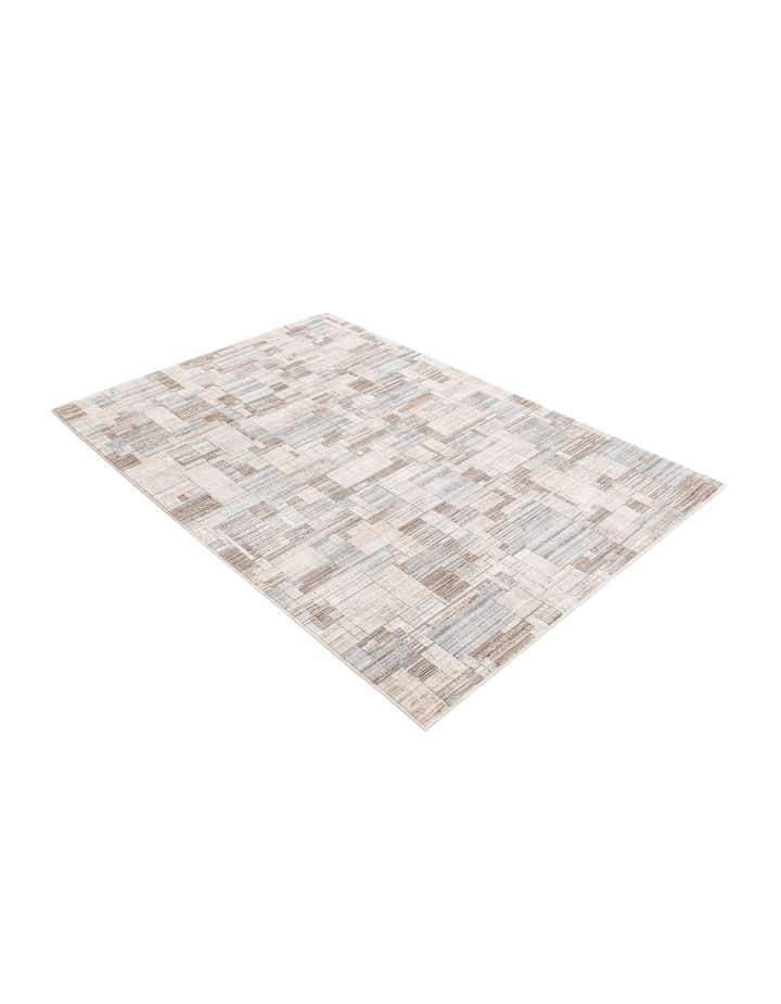 4' x 6' Silta Rug