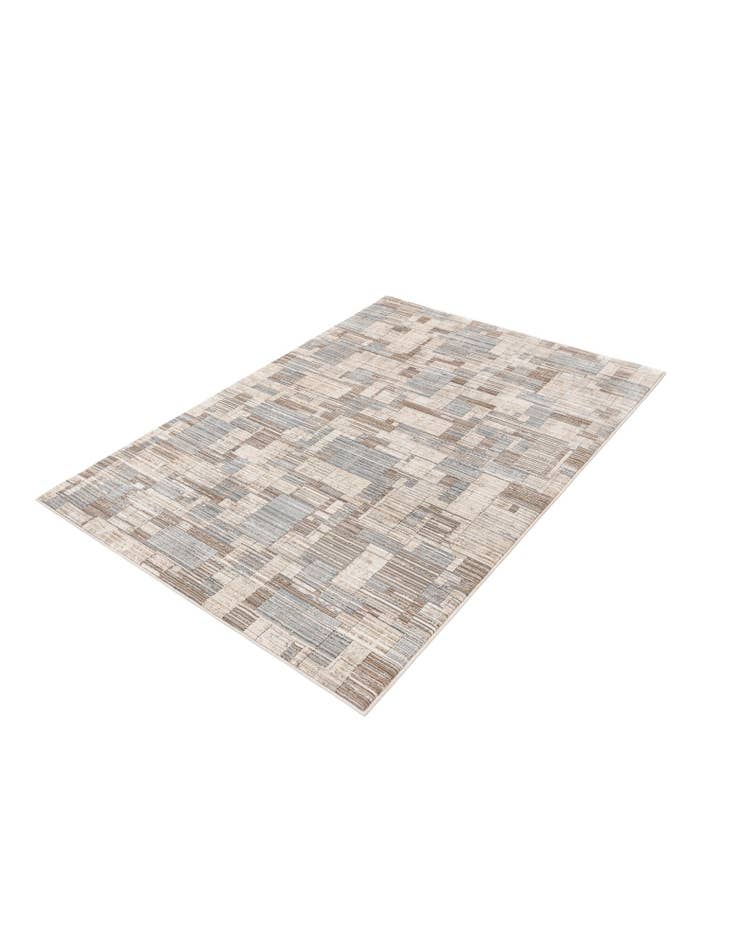 Detail image of 4' x 6' Silta Rug