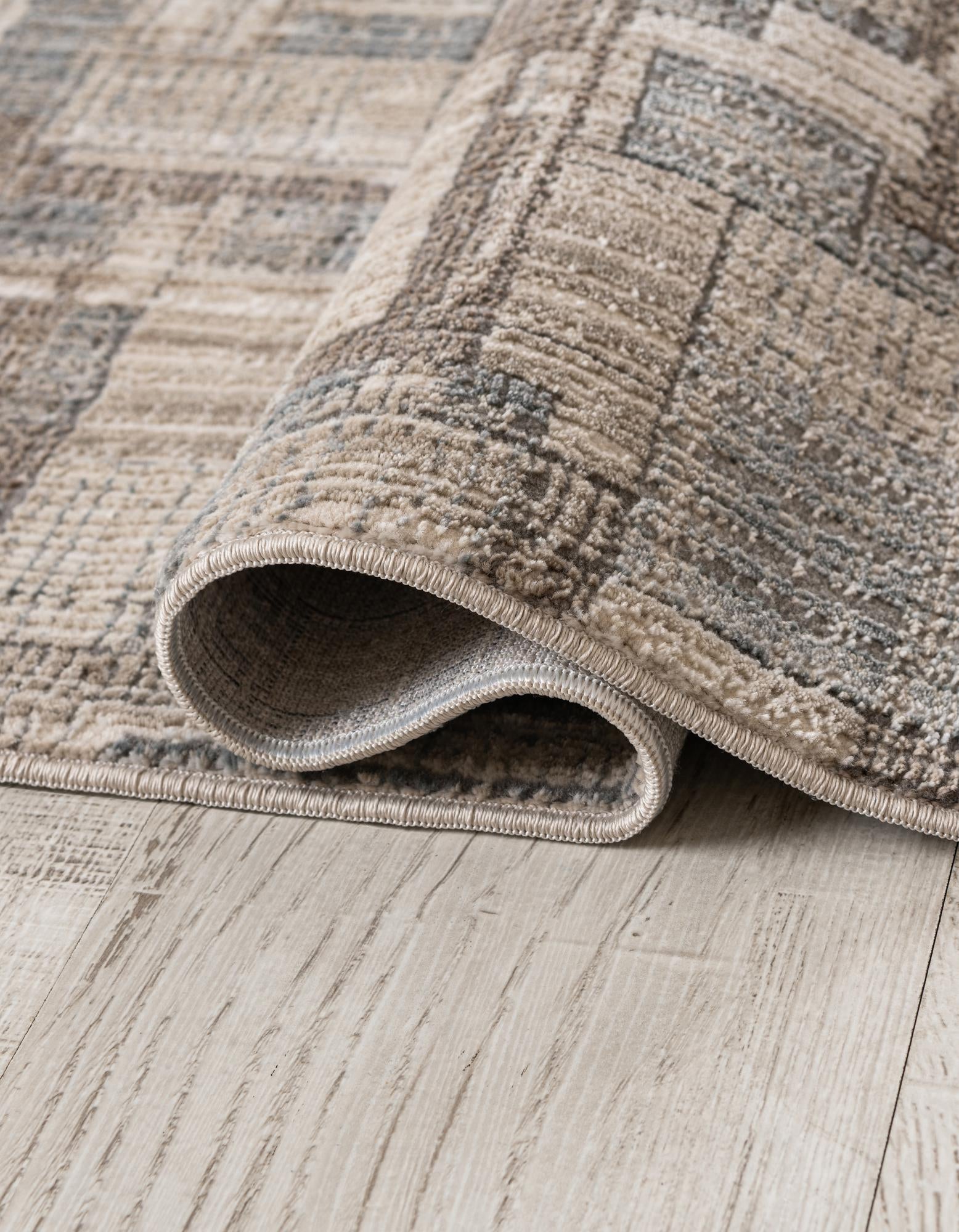 3' x 5' Silta Rug
