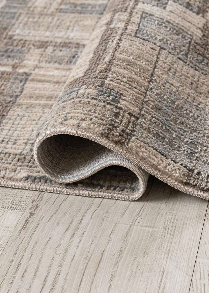 3' x 5' Silta Rug