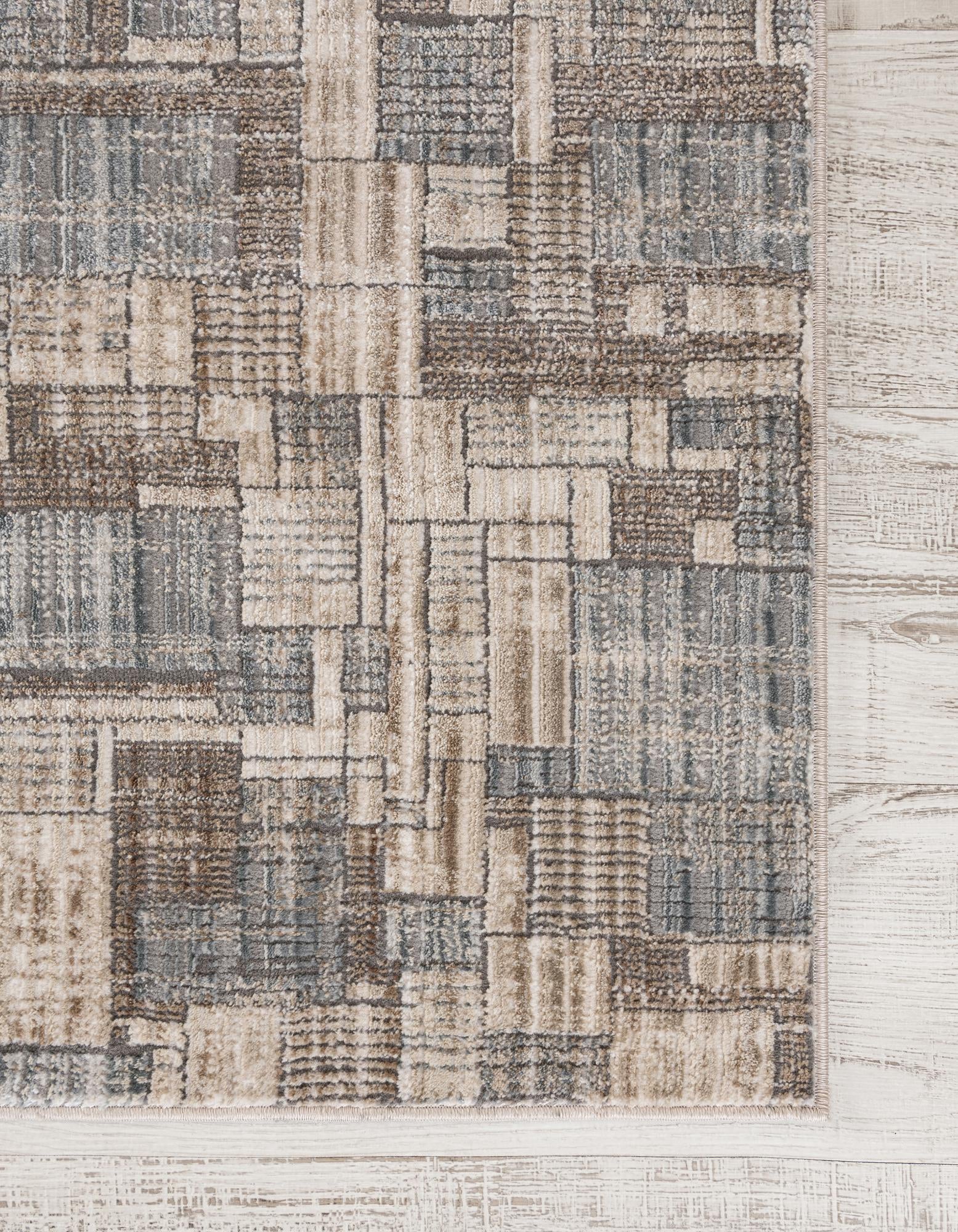 3' x 5' Silta Rug