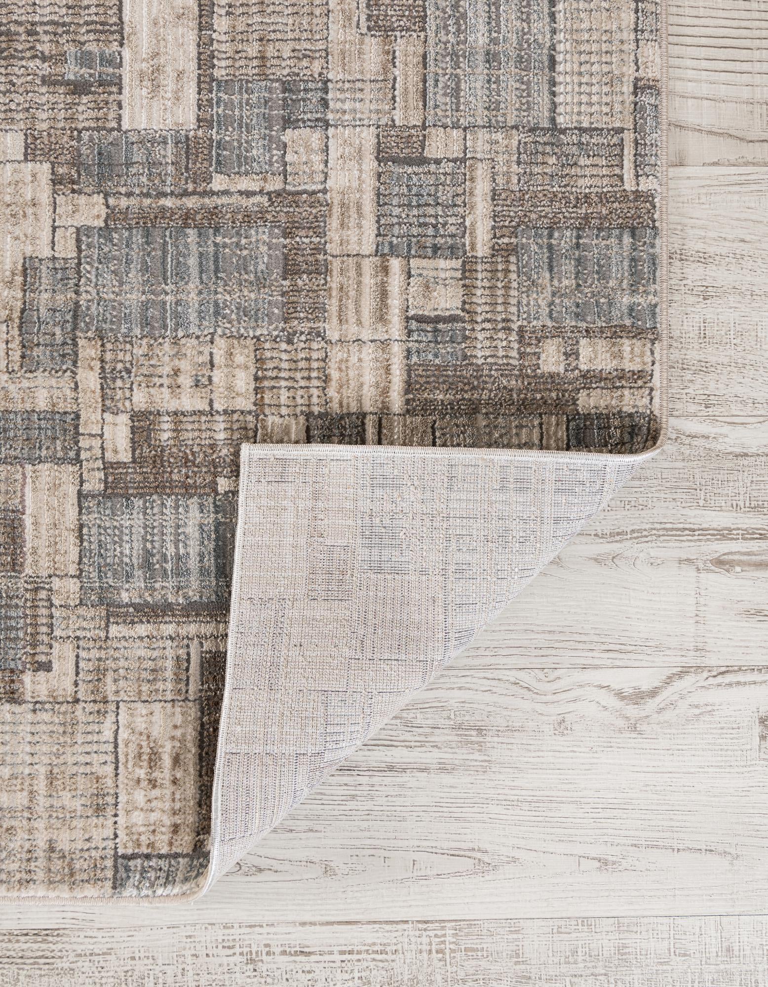 3' x 5' Silta Rug