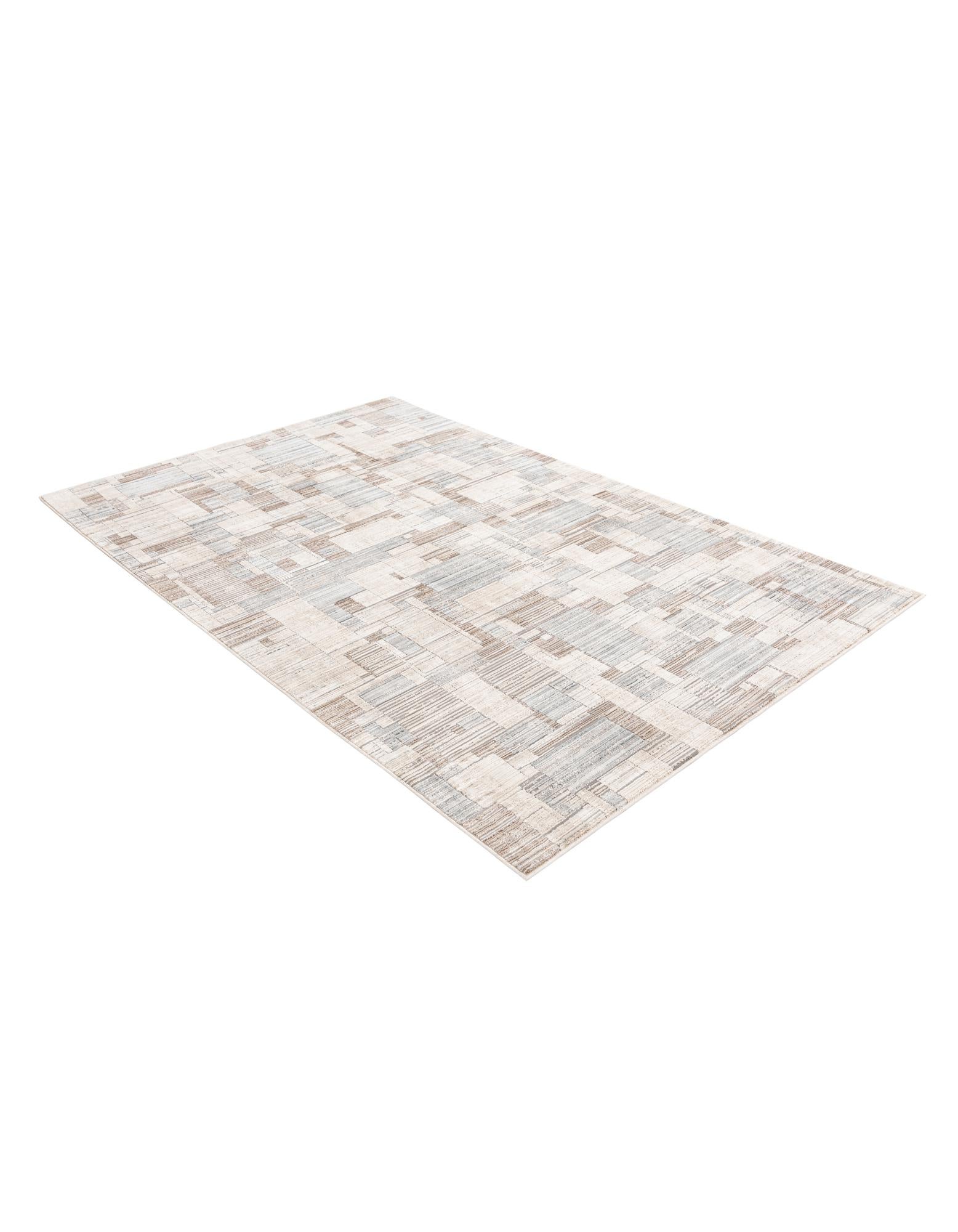 5' x 8' Silta Rug