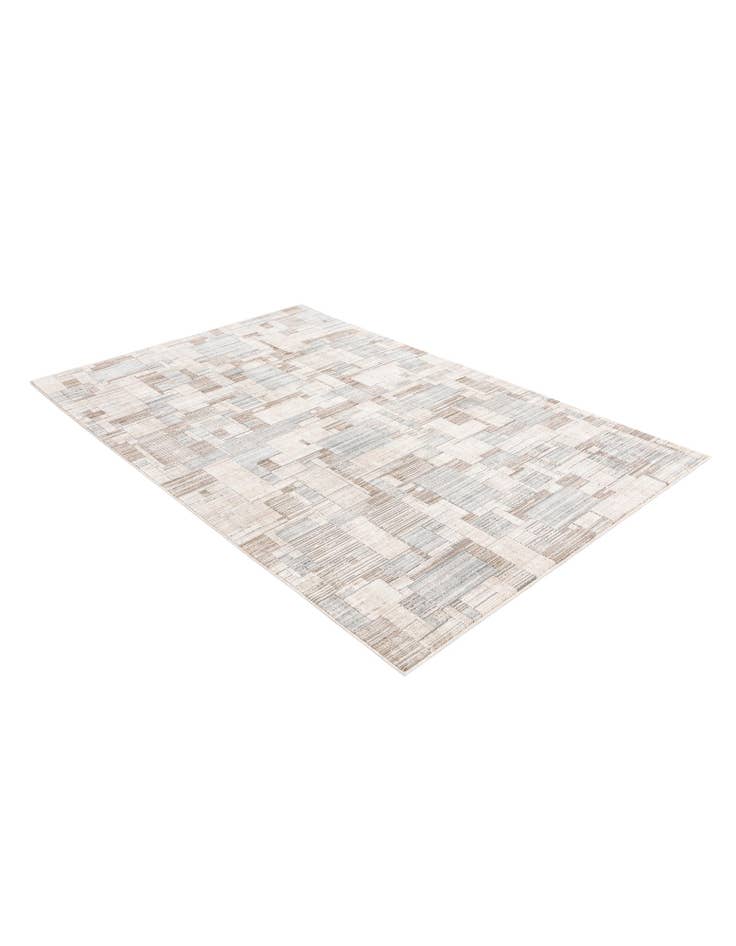 Detail image of 5' x 8' Silta Rug