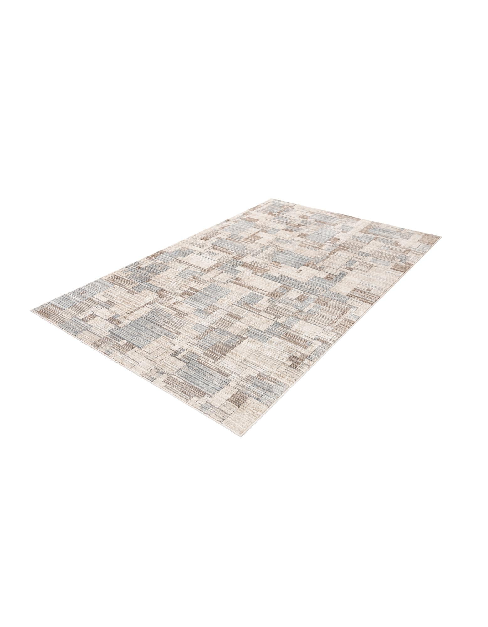 5' x 8' Silta Rug