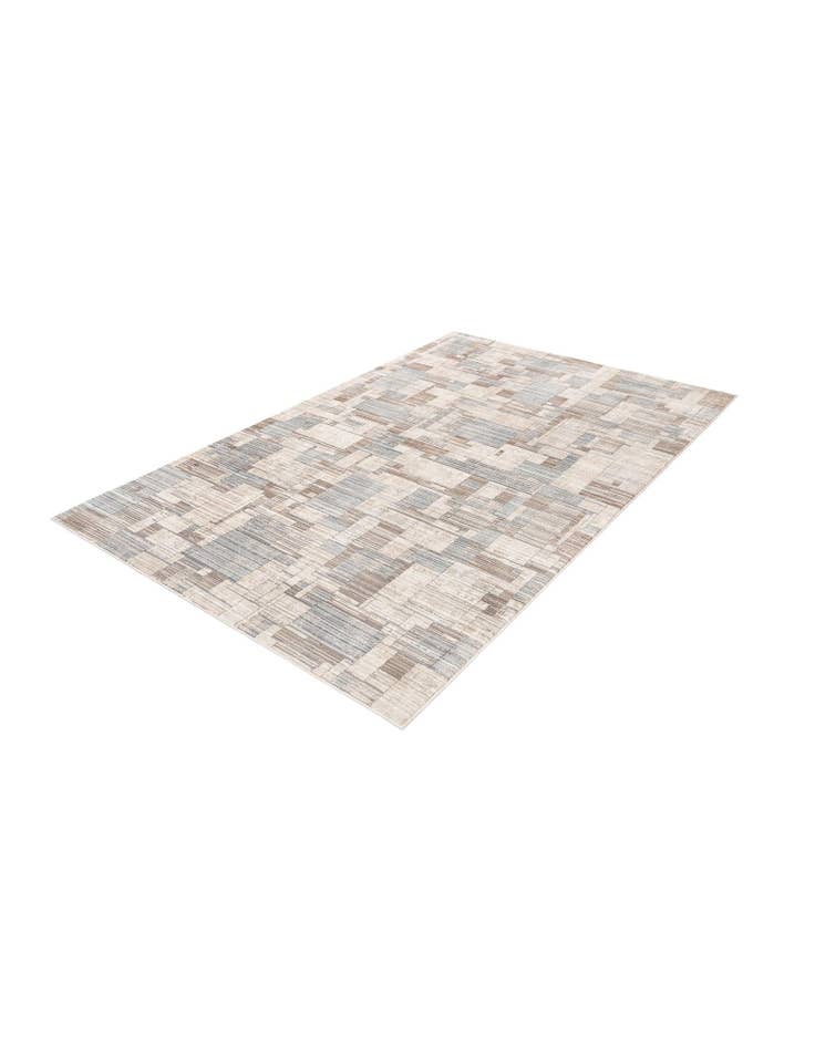 Detail image of 5' x 8' Silta Rug