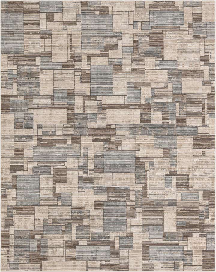 8' x 10' Silta Rug