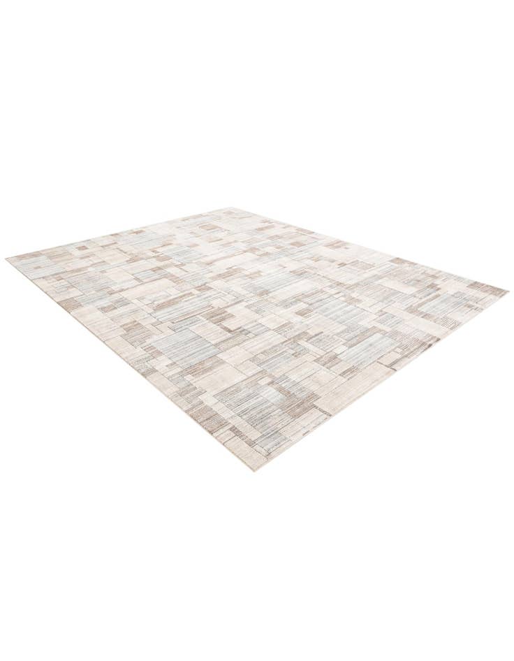 Detail image of 8' x 10' Silta Rug