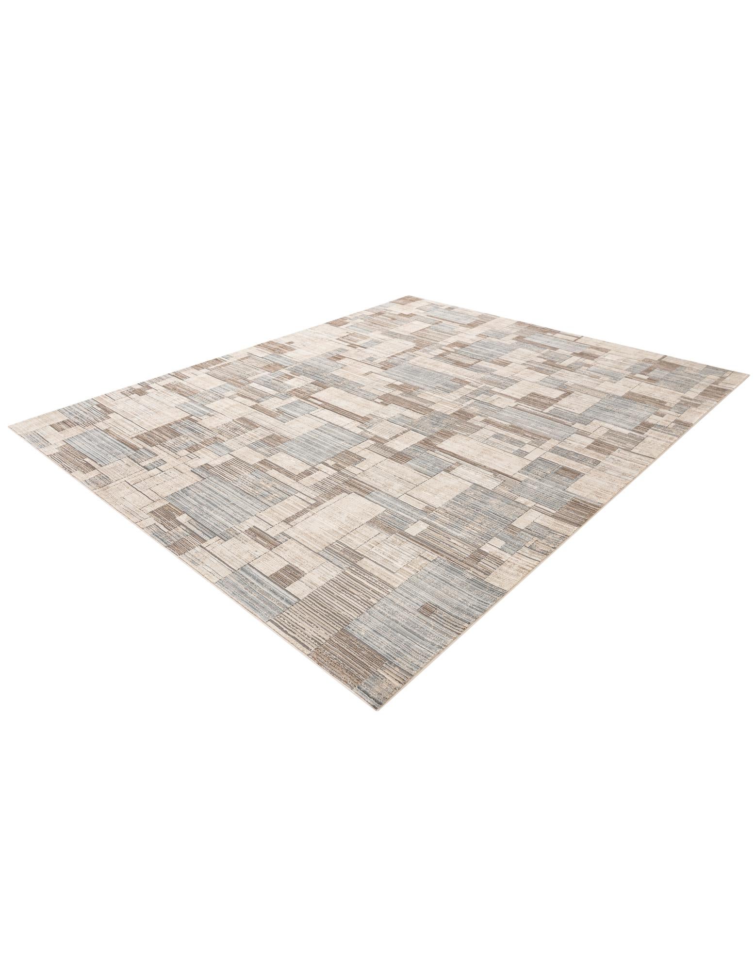 8' x 10' Silta Rug