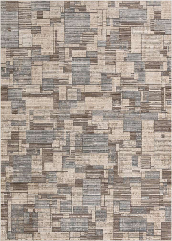 9' x 12' Silta Rug
