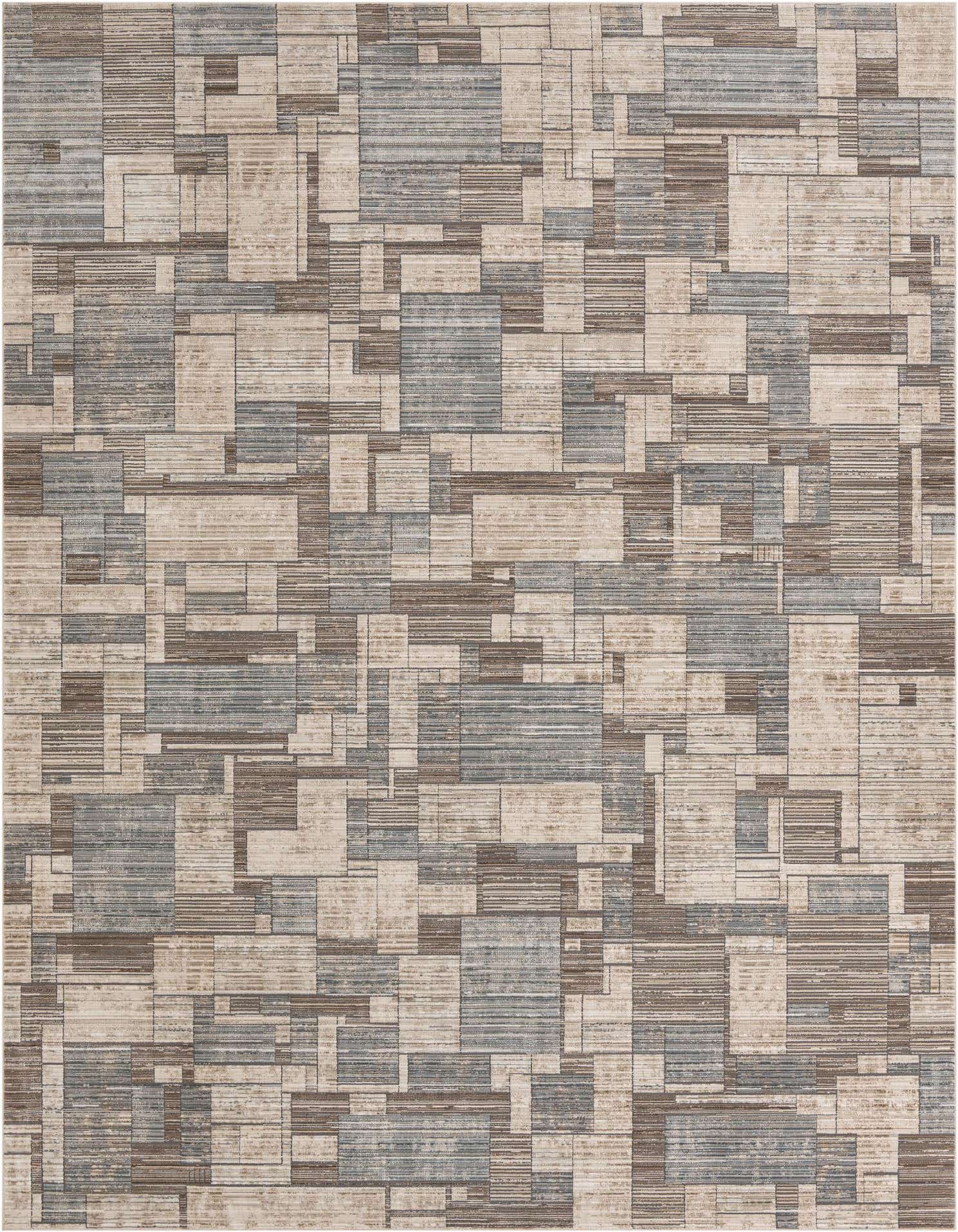9' x 12' Silta Rug