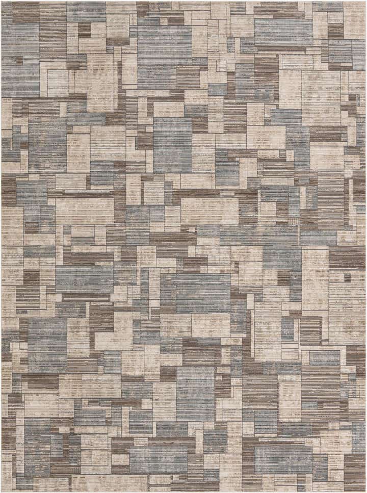 9' x 12' Silta Rug