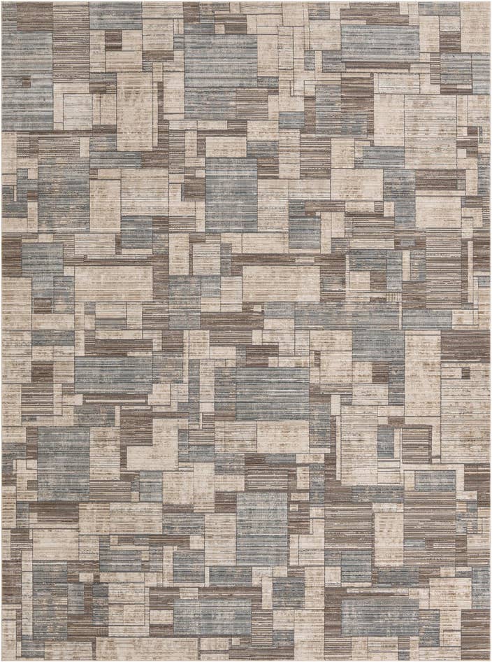 Detail image of 9' x 12' Silta Rug