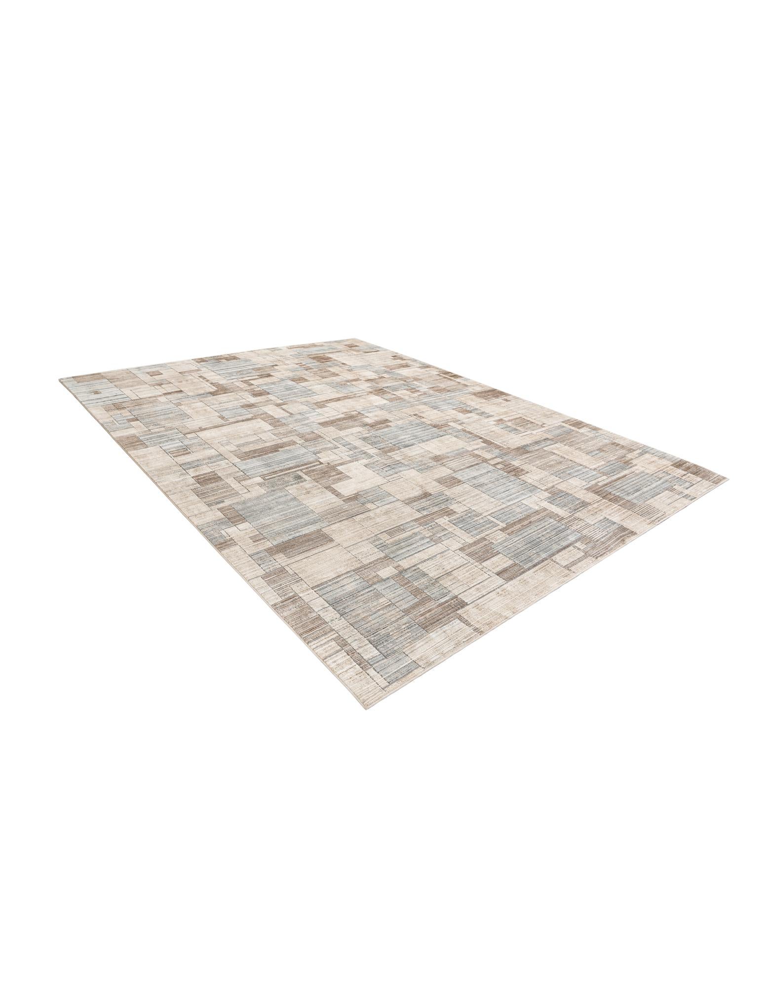 9' x 12' Silta Rug